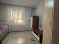 2-бөлмелі пәтер · 50.8 м² · 5/5 қабат, Танирбергенова 25, бағасы: 20.5 млн ₸ в Семее — фото 10