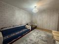2-бөлмелі пәтер · 50.8 м² · 5/5 қабат, Танирбергенова 25, бағасы: 20.5 млн ₸ в Семее — фото 3