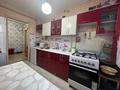 2-бөлмелі пәтер · 50.8 м² · 5/5 қабат, Танирбергенова 25, бағасы: 20.5 млн ₸ в Семее — фото 6