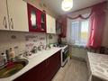 2-бөлмелі пәтер · 50.8 м² · 5/5 қабат, Танирбергенова 25, бағасы: 20.5 млн ₸ в Семее — фото 5