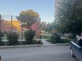 2-бөлмелі пәтер · 50.8 м² · 5/5 қабат, Танирбергенова 25, бағасы: 20.5 млн ₸ в Семее — фото 15