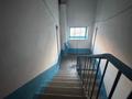 2-бөлмелі пәтер · 50.8 м² · 5/5 қабат, Танирбергенова 25, бағасы: 20.5 млн ₸ в Семее — фото 14