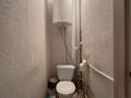 2-бөлмелі пәтер · 50.8 м² · 5/5 қабат, Танирбергенова 25, бағасы: 20.5 млн ₸ в Семее — фото 13
