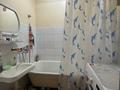 2-бөлмелі пәтер · 50.8 м² · 5/5 қабат, Танирбергенова 25, бағасы: 20.5 млн ₸ в Семее — фото 12