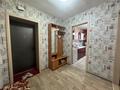 2-бөлмелі пәтер · 50.8 м² · 5/5 қабат, Танирбергенова 25, бағасы: 20.5 млн ₸ в Семее — фото 7