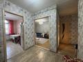2-бөлмелі пәтер · 50.8 м² · 5/5 қабат, Танирбергенова 25, бағасы: 20.5 млн ₸ в Семее — фото 8