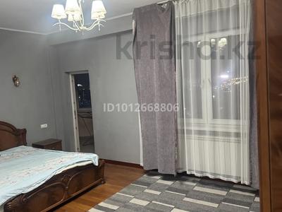 2-бөлмелі пәтер · 80 м² · 11/12 қабат, мкр Керемет 7, бағасы: 80 млн ₸ в Алматы, Бостандыкский р-н