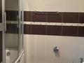 2-бөлмелі пәтер · 80 м² · 11/12 қабат, мкр Керемет 7, бағасы: 80 млн ₸ в Алматы, Бостандыкский р-н — фото 3