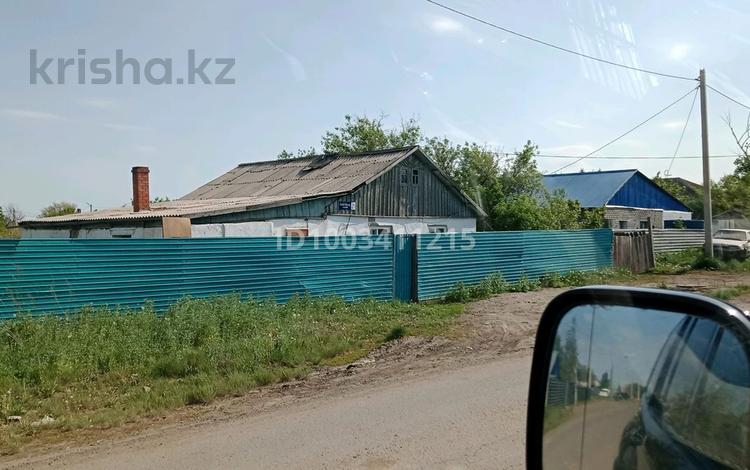 Отдельный дом · 4 комнаты · 90 м² · 20 сот., Кейки батыр за 3.2 млн 〒 в Аркалыке — фото 4