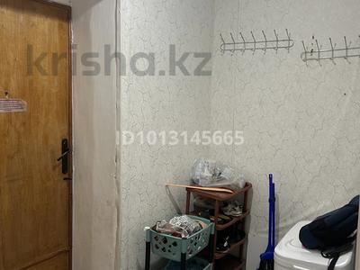 2-бөлмелі пәтер · 30.4 м² · 1/5 қабат, мкр Мясокомбинат 88/2, бағасы: 8 млн ₸ в Уральске