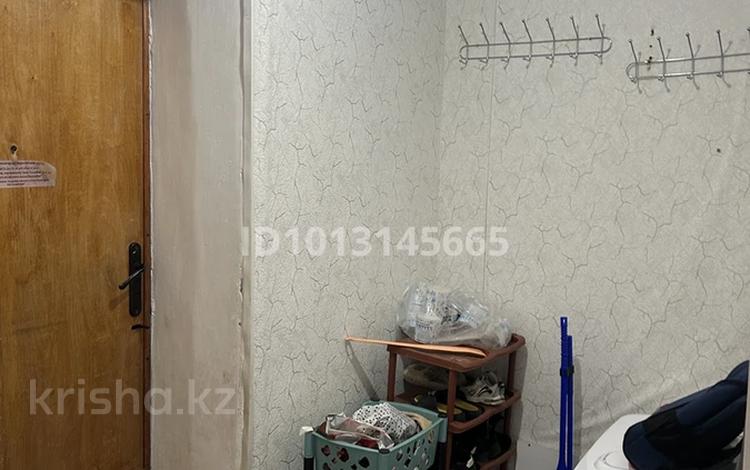 2-комнатная квартира · 40.5 м² · 1/5 этаж, мкр Мясокомбинат 88/2 за 5.9 млн ₸ в Уральске — фото 2