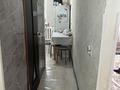 2-комнатная квартира · 40.5 м² · 1/5 этаж, мкр Мясокомбинат 88/2 за 5.9 млн ₸ в Уральске — фото 2
