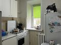 2-комнатная квартира · 40.5 м² · 1/5 этаж, мкр Мясокомбинат 88/2 за 5.9 млн ₸ в Уральске — фото 3