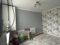 2-комнатная квартира · 40.5 м² · 1/5 этаж, мкр Мясокомбинат 88/2 за 5.9 млн ₸ в Уральске — фото 5