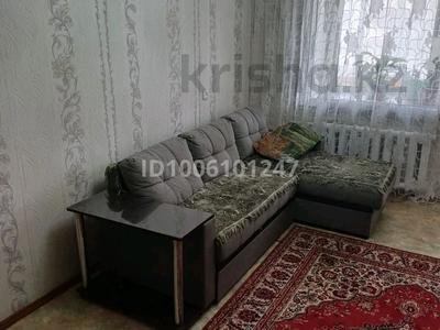 2-комнатная квартира · 55.5 м² · 3/16 этаж, Ч.ВАЛИХАНОВА 157 — 4 школа нурбанк рядом за 26 млн 〒 в Семее