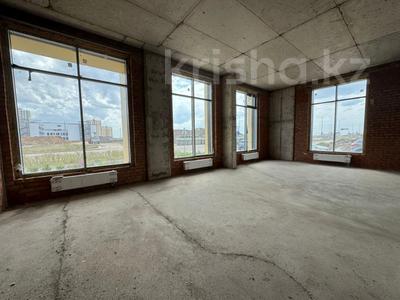 Свободное назначение · 121.6 м² за 115 млн 〒 в Астане