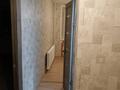 1-бөлмелі пәтер · 30.4 м² · 1/5 қабат, Желтоксан 21, бағасы: 7 млн ₸ в Аксу