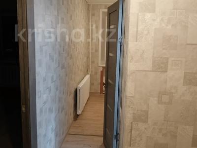 1-бөлмелі пәтер · 30.4 м² · 1/5 қабат, Желтоксан 21, бағасы: 7 млн ₸ в Аксу