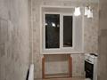 1-бөлмелі пәтер · 30.4 м² · 1/5 қабат, Желтоксан 21, бағасы: 7 млн ₸ в Аксу — фото 10