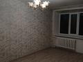 1-бөлмелі пәтер · 30.4 м² · 1/5 қабат, Желтоксан 21, бағасы: 7 млн ₸ в Аксу — фото 4