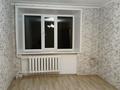 1-бөлмелі пәтер · 30.4 м² · 1/5 қабат, Желтоксан 21, бағасы: 7 млн ₸ в Аксу — фото 6
