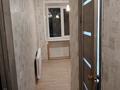 1-бөлмелі пәтер · 30.4 м² · 1/5 қабат, Желтоксан 21, бағасы: 7 млн ₸ в Аксу — фото 8