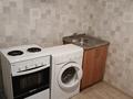 1-бөлмелі пәтер · 30.4 м² · 1/5 қабат, Желтоксан 21, бағасы: 7 млн ₸ в Аксу — фото 9