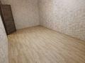 1-бөлмелі пәтер · 30.4 м² · 1/5 қабат, Желтоксан 21, бағасы: 7 млн ₸ в Аксу — фото 3