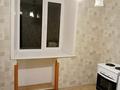 1-бөлмелі пәтер · 30.4 м² · 1/5 қабат, Желтоксан 21, бағасы: 7 млн ₸ в Аксу — фото 7