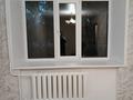 1-бөлмелі пәтер · 30.4 м² · 1/5 қабат, Желтоксан 21, бағасы: 7 млн ₸ в Аксу — фото 5