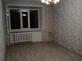 1-бөлмелі пәтер · 30.4 м² · 1/5 қабат, Желтоксан 21, бағасы: 7 млн ₸ в Аксу — фото 2
