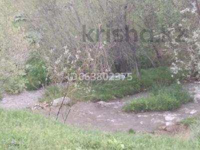 Участок · 2.2 га, Акыртобе за 4 млн ₸