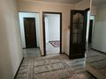 2-комнатная квартира · 54.1 м² · 1/5 этаж, мкр 8 74 — Санкибай батыра, ул.А.Гришина за 17 млн 〒 в Актобе