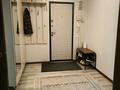 2-комнатная квартира · 54.1 м² · 1/5 этаж, мкр 8 74 — Санкибай батыра, ул.А.Гришина за 17 млн 〒 в Актобе — фото 2