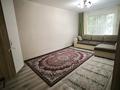 2-комнатная квартира · 54.1 м² · 1/5 этаж, мкр 8 74 — Санкибай батыра, ул.А.Гришина за 17 млн 〒 в Актобе — фото 3