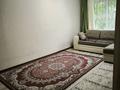 2-комнатная квартира · 54.1 м² · 1/5 этаж, мкр 8 74 — Санкибай батыра, ул.А.Гришина за 17 млн 〒 в Актобе — фото 4
