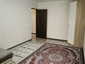 2-комнатная квартира · 54.1 м² · 1/5 этаж, мкр 8 74 — Санкибай батыра, ул.А.Гришина за 17 млн 〒 в Актобе — фото 5