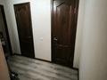 2-комнатная квартира · 54.1 м² · 1/5 этаж, мкр 8 74 — Санкибай батыра, ул.А.Гришина за 17 млн 〒 в Актобе — фото 6