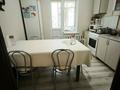 2-комнатная квартира · 54.1 м² · 1/5 этаж, мкр 8 74 — Санкибай батыра, ул.А.Гришина за 17 млн 〒 в Актобе — фото 7