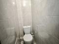 2-комнатная квартира · 54.1 м² · 1/5 этаж, мкр 8 74 — Санкибай батыра, ул.А.Гришина за 17 млн 〒 в Актобе — фото 9