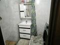 2-комнатная квартира · 54.1 м² · 1/5 этаж, мкр 8 74 — Санкибай батыра, ул.А.Гришина за 17 млн 〒 в Актобе — фото 10