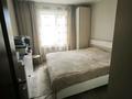 2-комнатная квартира · 54.1 м² · 1/5 этаж, мкр 8 74 — Санкибай батыра, ул.А.Гришина за 17 млн 〒 в Актобе — фото 13