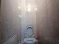 2-комнатная квартира · 54.1 м² · 1/5 этаж, мкр 8 74 — Санкибай батыра, ул.А.Гришина за 17 млн 〒 в Актобе — фото 15