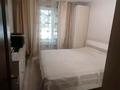 2-комнатная квартира · 54.1 м² · 1/5 этаж, мкр 8 74 — Санкибай батыра, ул.А.Гришина за 17 млн 〒 в Актобе — фото 16