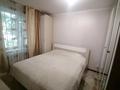 2-комнатная квартира · 54.1 м² · 1/5 этаж, мкр 8 74 — Санкибай батыра, ул.А.Гришина за 17 млн 〒 в Актобе — фото 18