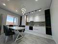 2-бөлмелі пәтер · 71.2 м² · 3/5 қабат, мкр. Алтын орда, бағасы: 27.5 млн ₸ в Актобе