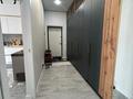 2-бөлмелі пәтер · 71.2 м² · 3/5 қабат, мкр. Алтын орда, бағасы: 27.5 млн ₸ в Актобе — фото 10