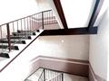 2-бөлмелі пәтер · 71.2 м² · 3/5 қабат, мкр. Алтын орда, бағасы: 27.5 млн ₸ в Актобе — фото 14