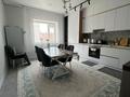 2-бөлмелі пәтер · 71.2 м² · 3/5 қабат, мкр. Алтын орда, бағасы: 27.5 млн ₸ в Актобе — фото 2