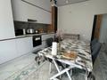 2-бөлмелі пәтер · 71.2 м² · 3/5 қабат, мкр. Алтын орда, бағасы: 27.5 млн ₸ в Актобе — фото 4